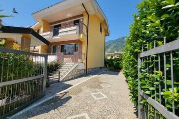 B&b Rossella