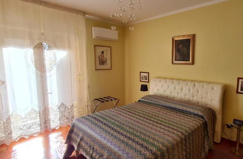 B&b Rossella