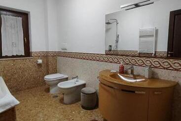 B&b Rossella
