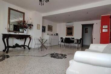 B&b Rossella