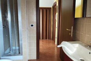 B&b Rossella