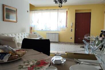B&b Rossella