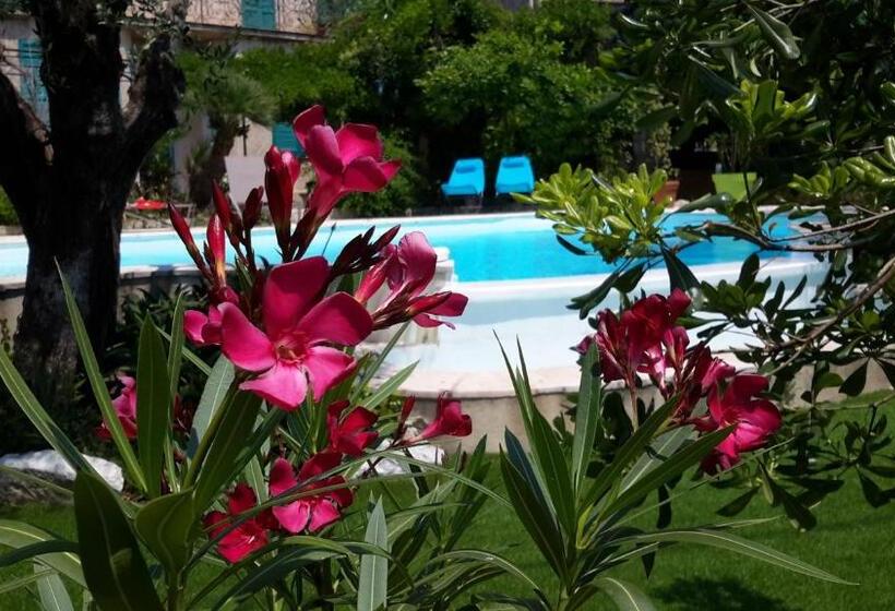 צימר Villa Mia