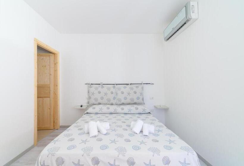 Brezza B&b