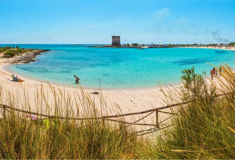 酒店 Suite Sant Irene