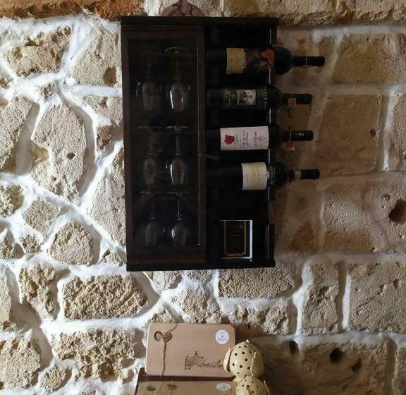 酒店 Suite Sant Irene