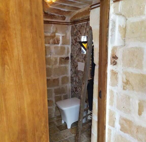 酒店 Suite Sant Irene