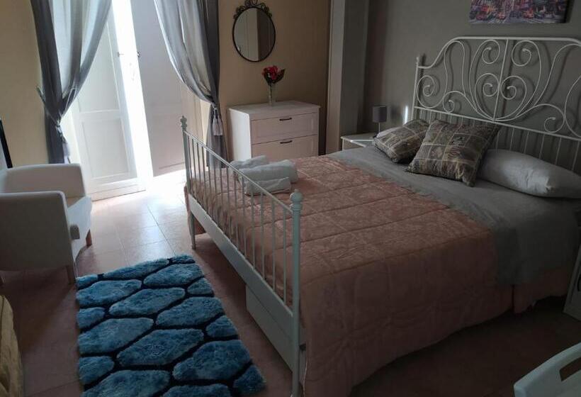 La Torre B&b