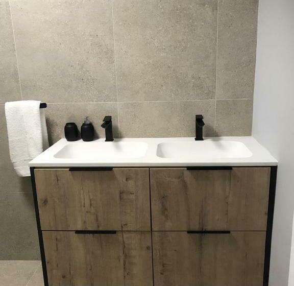 Пансион Hilton Bella Vista