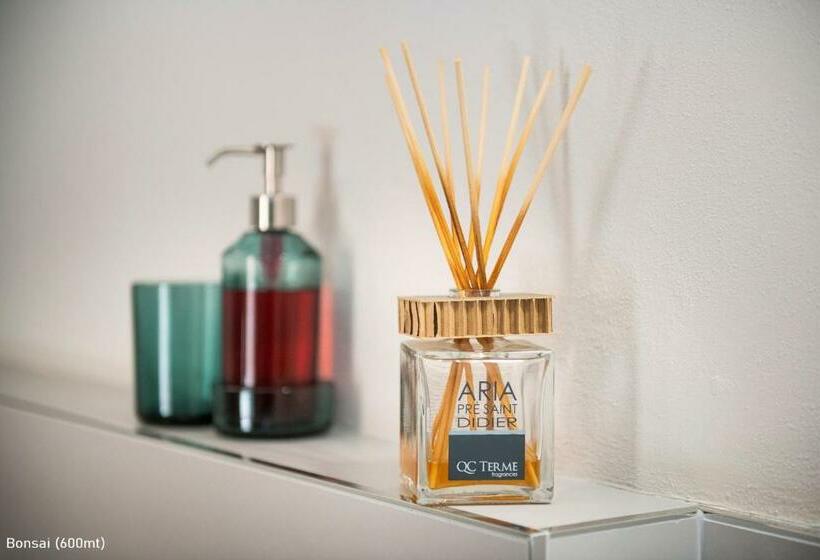 Пансион San Francesco Guest House