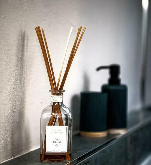 Пансион San Francesco Guest House