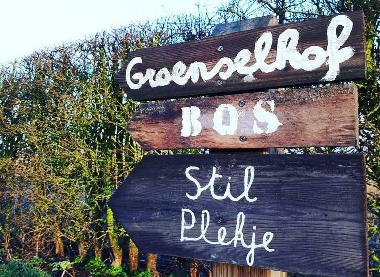 B&b Dons En Flanel
