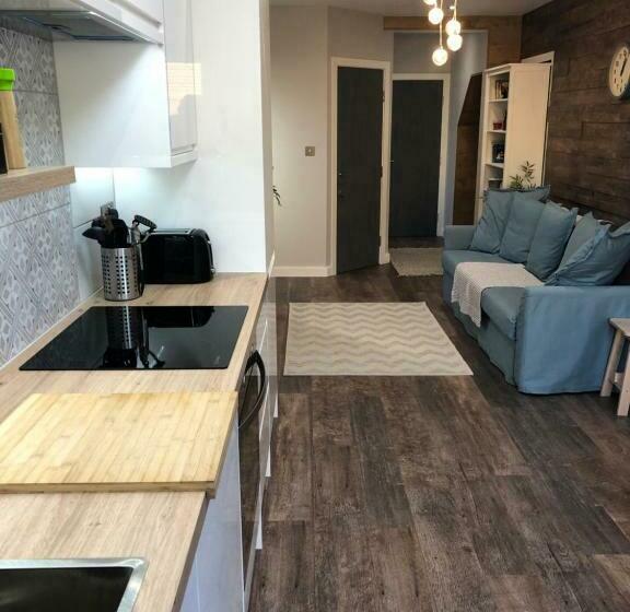 Carolyn’s Place