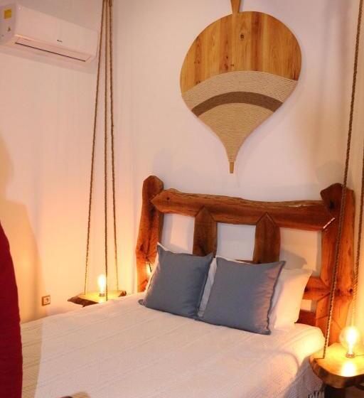 Hostel O Torneiro