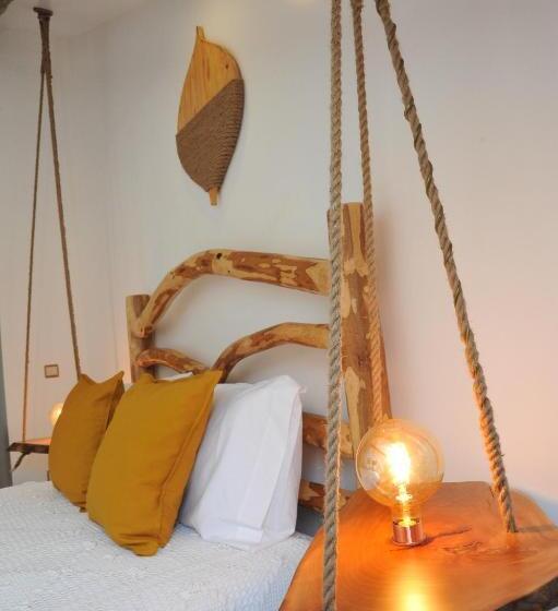 Hostel O Torneiro
