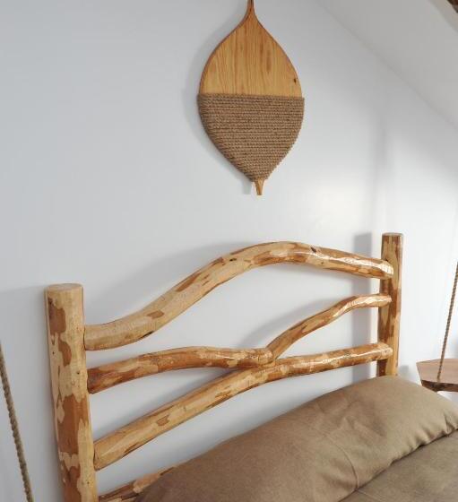 Hostel O Torneiro