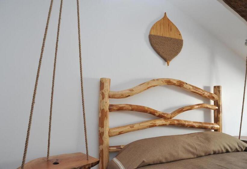 Hostel O Torneiro