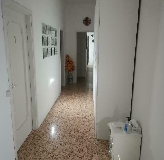 ペンション Casa Celeste