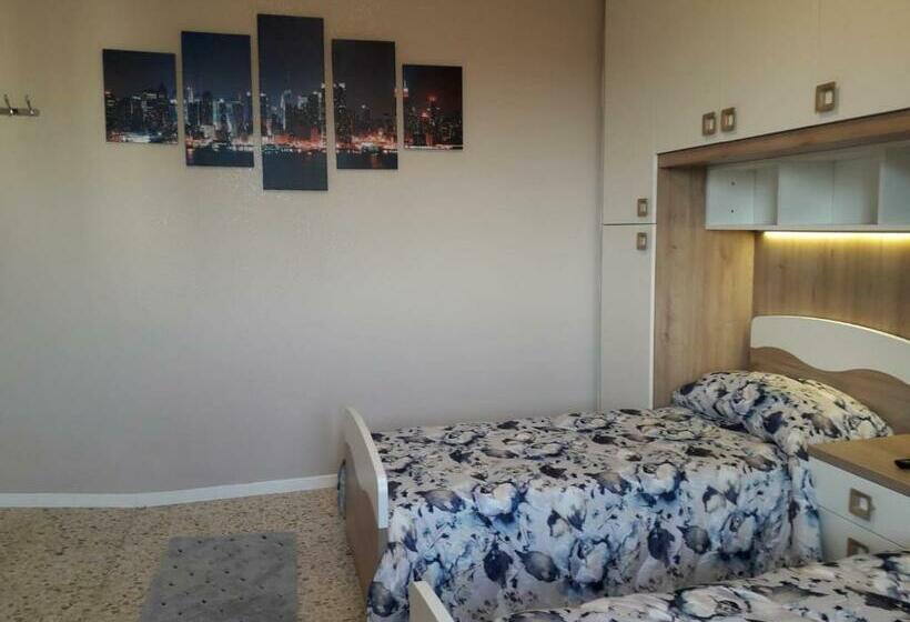 ペンション Casa Celeste