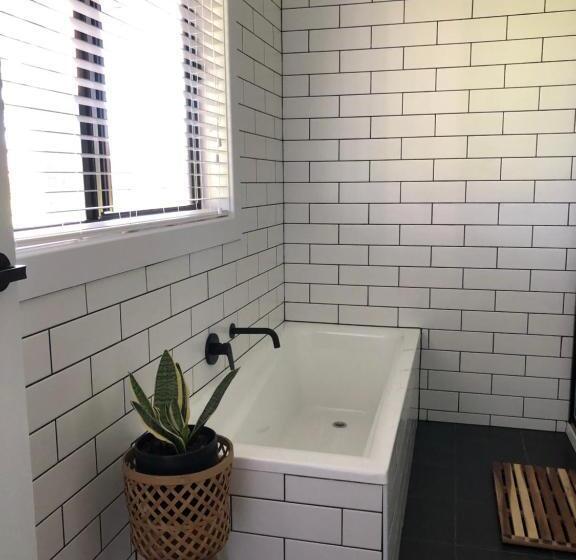 Пансион Oak Lane Guest House & Farm Stay