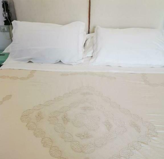 B&b L Ortensia