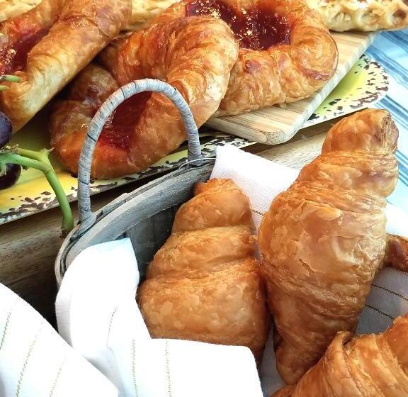 مبيت وإفطار The Kenwood Gables