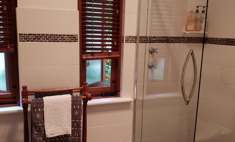 پانسیون Fechner Place Barossa, 1 Bed, 1 Bath & Wine