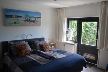 B&b Onder De Molen
