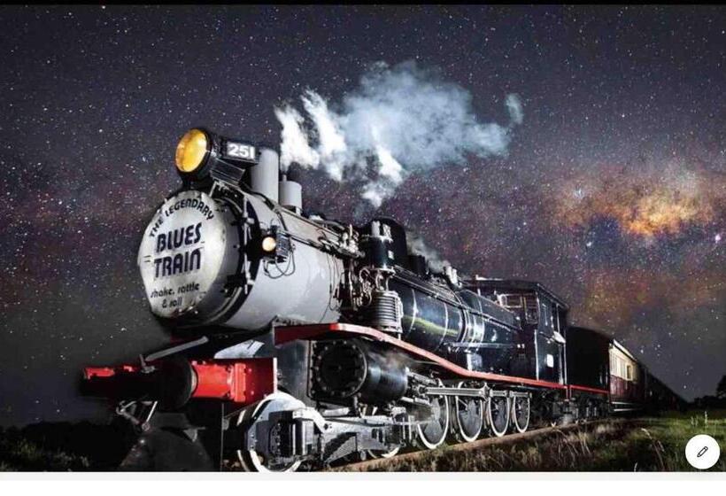 住宿加早餐  By The Bay Short Stays Guest Suite 1 To 7 Days