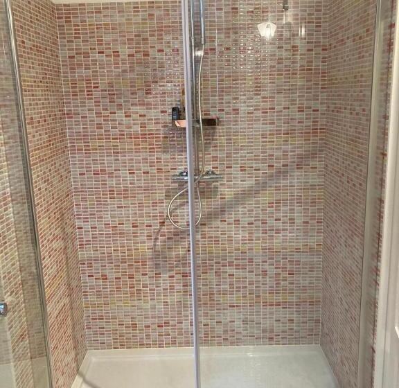 민박 Il Motto Di Tommy