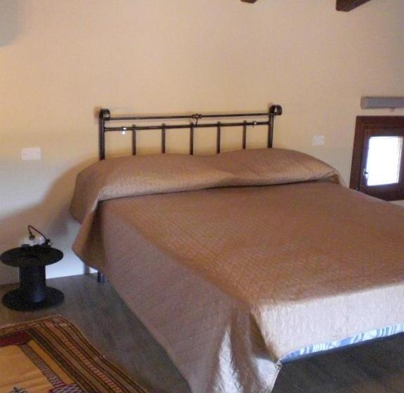 مبيت وإفطار Venezia Delle Nevi