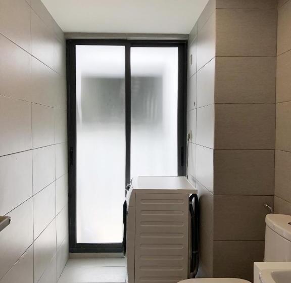 Ekocheras Suite By Moka
