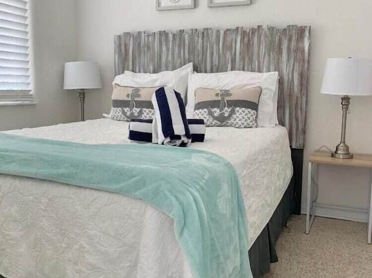 ホテル Ocean Eleven Suites