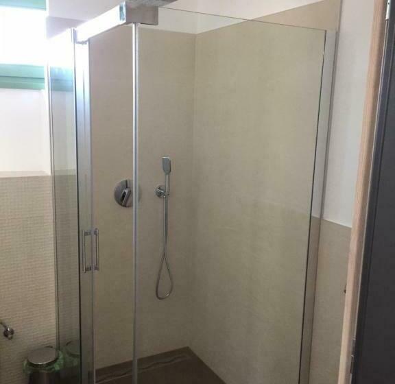 Jókai Apartman
