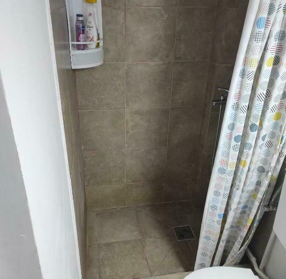 Sport Hostel Cluj