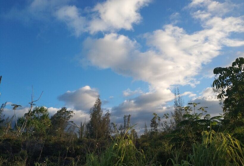 فندق صغير Ocean Breeze Inn