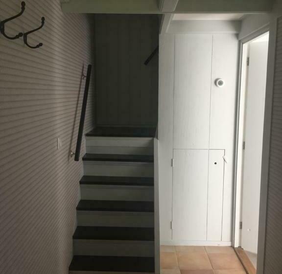 B&b De Bels