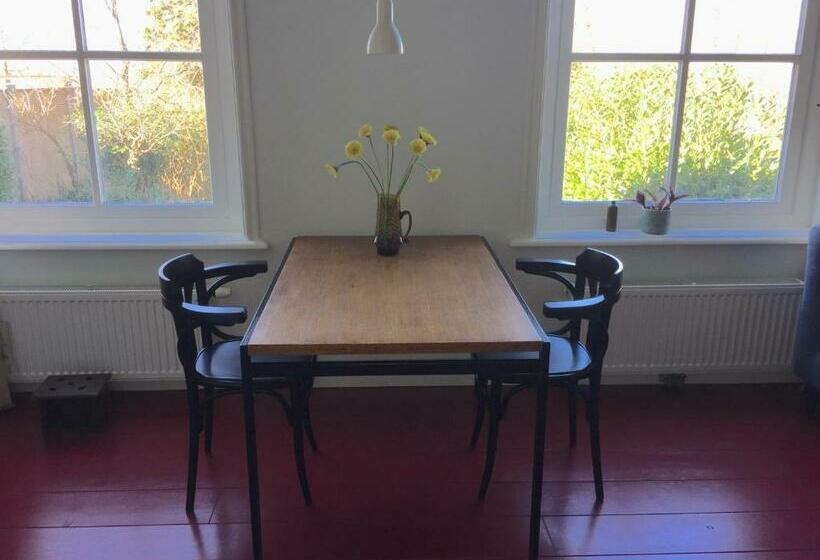 B&b De Bels