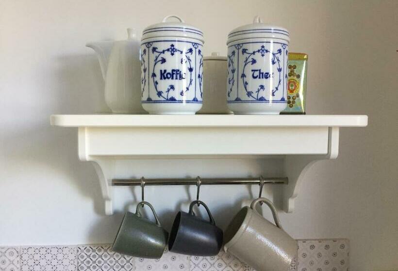B&b De Bels
