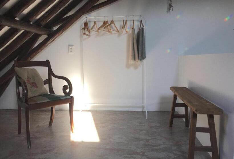 B&b De Bels