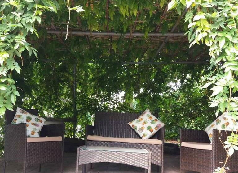 B&b Il Ponticello