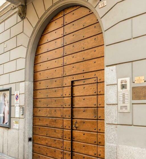 B&b Mazzini15
