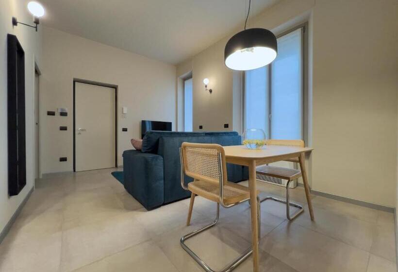 B&b Mazzini15
