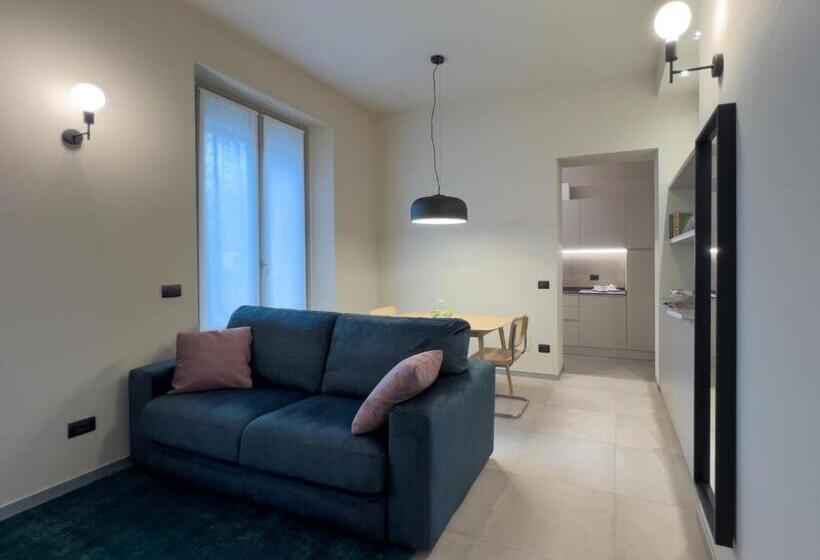 B&b Mazzini15