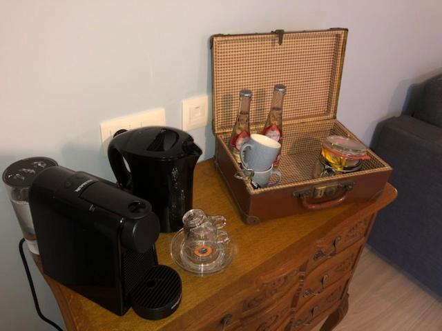 ベッドアンドブレックファースト Cuerne Bed&breakfast