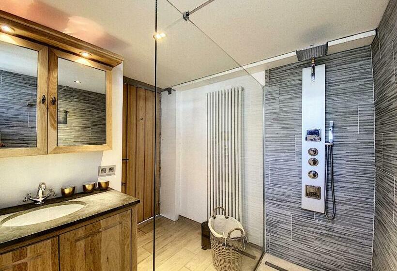 ベッドアンドブレックファースト Poppy Vakantiekamers