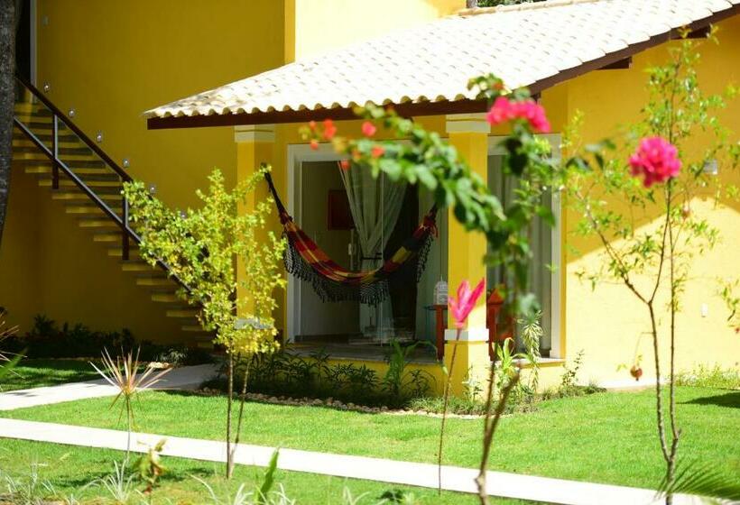 ベッドアンドブレックファースト Quintas Do Arraial Guest House
