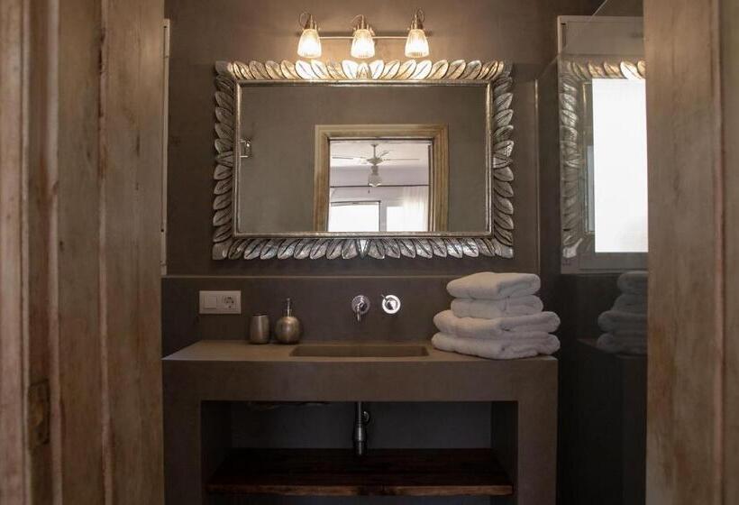 مبيت وإفطار Villa Foia Vella   Adults Only