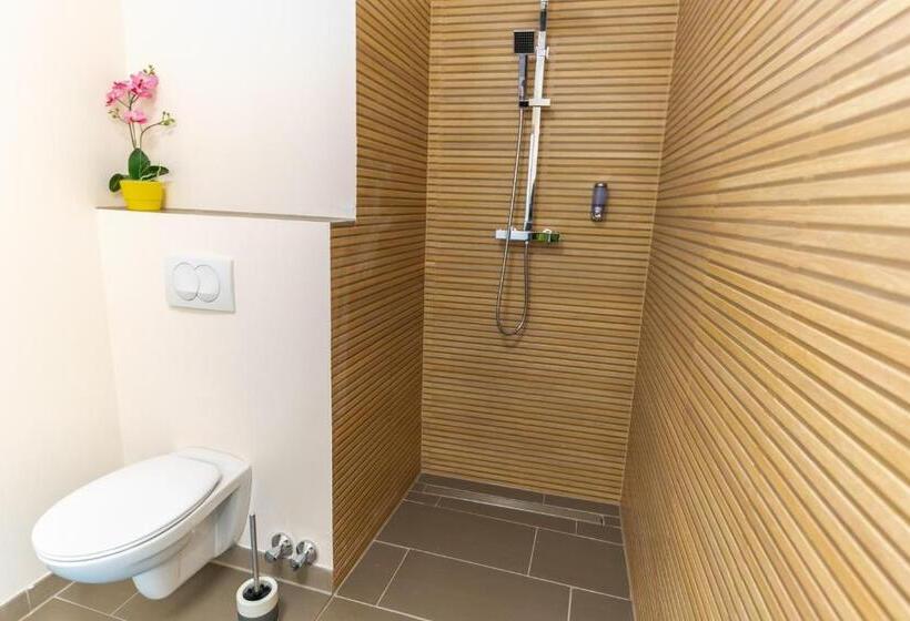 Cafe Pension Rafaela