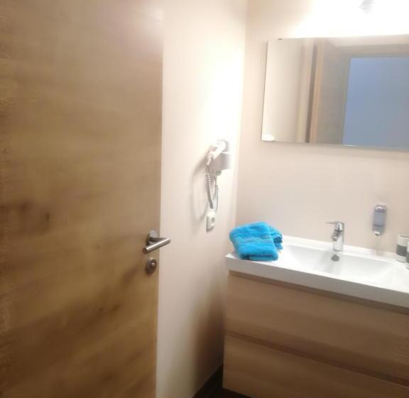 Cafe Pension Rafaela